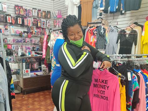 MYLF Streaming On Demand, DVD, and Sextoy Store..